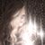 Courtney Speyer's profile image
