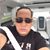 Wellington Arias's profile image