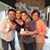 Ana Silvia Conde's profile image