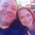 Teresa Smith's profile image