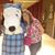 Rosy Galindo's profile image