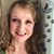 Kate Ann's profile image