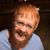Lisa Terrell's profile image