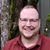 John Aden Long's profile image