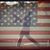Justin Dyer's profile image
