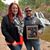 Amanda Rombough's profile image