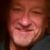 Clinton Mason's profile image