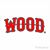 MrBottomupbullyz Wood Bottomupbullyz's profile image