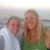 Shelly Hatch's profile image