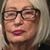 Patricia Akellian's profile image