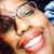 R Darlene Williams's profile image