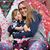 Tammy Heller's profile image