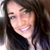 Ingrid Perrier's profile image