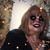 Paula Stefanelli-Kirwin's profile image