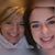 Dawn Woltman's profile image