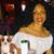 Maria B Henney Chambers's profile image