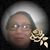 Delfina Lucero's profile image