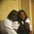 Santonia Robinson-Davison Pharm D's profile image