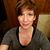 Donna Knight's profile image