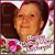 Cindy Reckart Fitchett's profile image