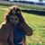 Angelica Monserrat Gonzalez's profile image