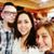 Krystal Gallegos's profile image