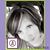 Sally Pike's profile image