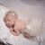 Audra Hosch's profile image