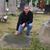James Mylett's profile image
