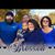 Donna Alcorn's profile image