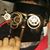 Hector L. Irizarry's profile image