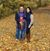 Ruben Nohpal Briones's profile image