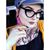 Raven Anastasia Burgan's profile image