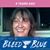 Lana Benge Henry's profile image
