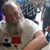 Shari Markise's profile image