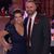 Caroline Binford Hitte's profile image