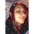 Lyanne Liz Jimenez's profile image