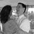 Kimberly Kay Green's profile image