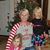 Kathy Klug's profile image