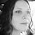 Caylie Plude's profile image