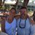Melanie McDaniel Moser's profile image