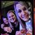 Sara Beth Church's profile image