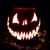 Brent Tripp's profile image
