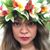 Stella Teran's profile image