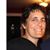 Michele Turchiano's profile image
