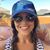 Melinda Burchett's profile image