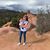Carrie Lindebaum's profile image