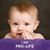 Carolyn Lewis's profile image