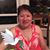 Marites Genuino's profile image