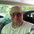 Wayne Jaco's profile image